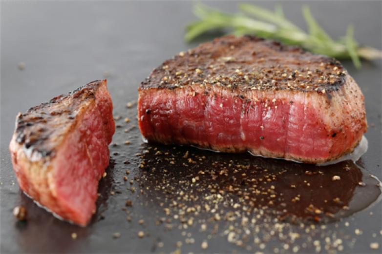 左右时光咖啡西餐厅